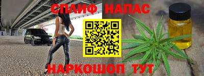герыч Дубна