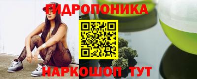 амф Донской
