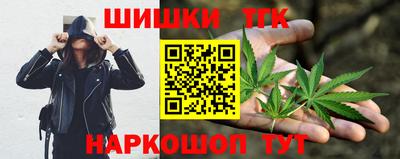 герыч Дубна