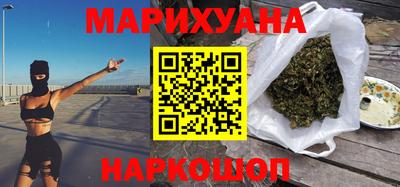 герыч Дубна