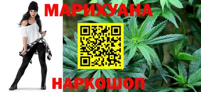 герыч Дубна