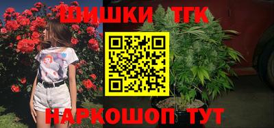 амф Донской