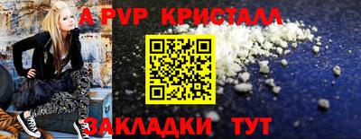амф Донской